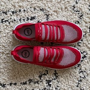 APL Men’s Shoes Size 10.5